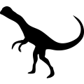 (image for) Dinosaur 10a _