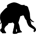 (image for) Elephant 2 =