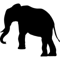 (image for) Elephant 9 =