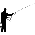 (image for) Fly Fishing 18 =