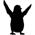(image for) Penguin 3 _