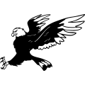 (image for) Eagle 4 =