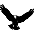 (image for) Eagle 7 =