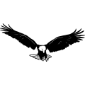 (image for) Eagle 9 =