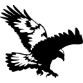 (image for) Hawk 3 =