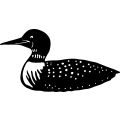 (image for) Loon 9 =