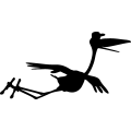 (image for) Stork 3 =