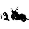 (image for) Motorcycle 3 ! =