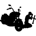 (image for) Motorcycle 7 =