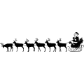 (image for) Reindeer Team 3 =