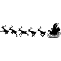 (image for) Reindeer Team 4