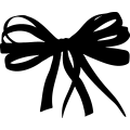 (image for) Ribbon 1a =