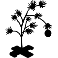 (image for) Xmas Tree 13 =