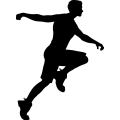 (image for) Running 3 =