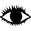 (image for) Eye 1 =
