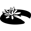 (image for) Flower 9 =