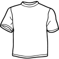 (image for) Tshirt 1 =