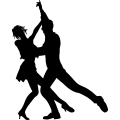 (image for) Dancing 19 =