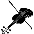 (image for) Fiddle 1 =
