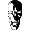 (image for) Skull 29 =