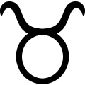 (image for) Taurus 3 =