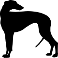 (image for) Greyhound 3 =