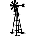 (image for) Wind Mill 1 =