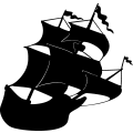 (image for) Ship 1 =