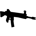 (image for) Gun 7a =