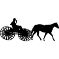 (image for) Carriage 6 =