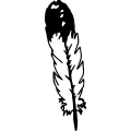 (image for) Feather 8 =