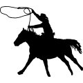 (image for) Horse Rider 7 =