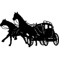 (image for) Stagecoach 6 =