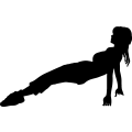 (image for) Stretching 1 _