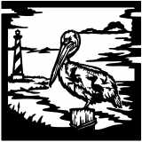 (image for) Pelican