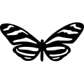 Butterfly 054 =