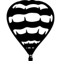Balloon =