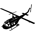 Hellicopter 001 =