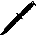 Army Knife =