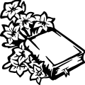 Bible Lilies 2 =