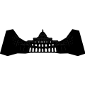 Capitol Building ~