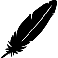 Feather 0016 =