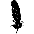 Feather 19 ~