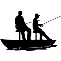 Fishing Drifting 333 ~