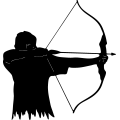 Archery 3 =