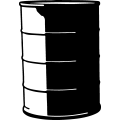 Barrel 1 =