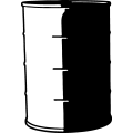 Barrel 2 =